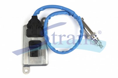 Датчик Газів Вихлопних (Nox) Man Euro 6 L-460Mm (За Каталізатором